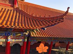 -开福禅寺
