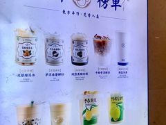-雾鲜(KKMALL店)