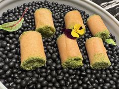 -天瑞轩·粤菜餐厅