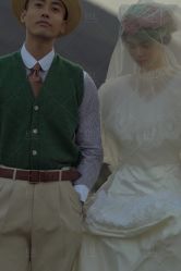 点击看大图 -帆拉斐婚纱摄影(春熙店)