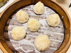 -得月楼·省级非遗·传统苏帮菜(观前店)