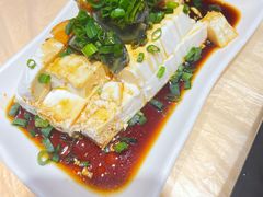 -怪怪龙虾·来自江苏盱眙(惊驾路店)
