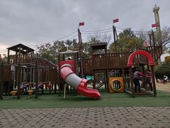 -盈香心动乐园