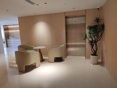 -柏乐口腔(南宁总院)