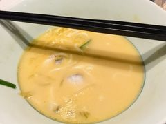 -钱塘花园·宁波菜