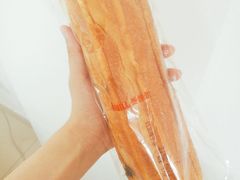 -爱维尔阳光蛋糕(越湖店)