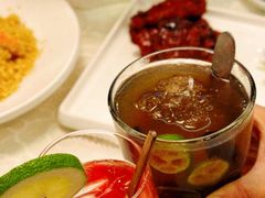 -珍宝海鲜JUMBO Seafood(尚嘉店)