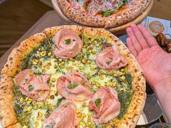 -Grande A'moo(上海万象城店)