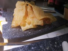 -哥老官重庆美蛙鱼头(宝山龙湖店)