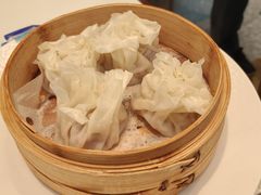 -清真·宁夏印象·盐池滩羊肉体验店(江宁路店)