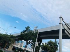 -凯德广场(西城店)