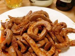 -禄源饭店