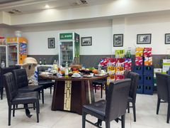 -山海关浑锅(秦皇岛首店)
