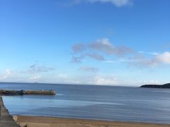 -普陀山慧济禅寺