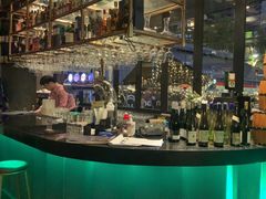 -haxnbauer海森堡德国餐厅(深圳coco店)