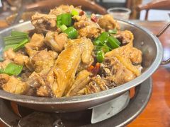 -苗湘食府(十年店)