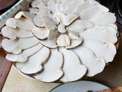 -顺顺小吃(独克宗古城店)