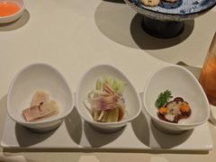 -成隆行·蟹王府(九江路店)