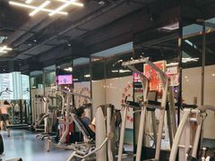 -力美健(中华店)