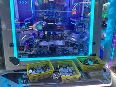 -快乐街区(成都龙湖北城天街店)