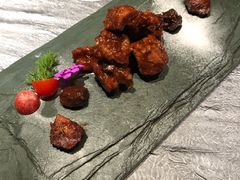 -墨宴(西洋湖店)