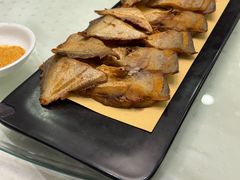 -顺风海鲜港(长寿路店)