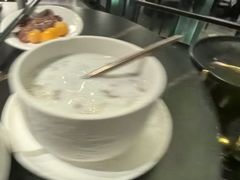 -凤园椰珍·椰子鸡火锅(番禺奥园广场店)