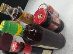 -华润万家便利超市(新城邻里中心店)