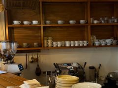 -Ginko银子(青龙街店)