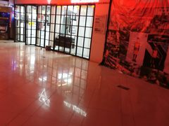 -优托邦(长兴路店)