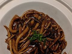 -食悦江南·淮扬菜·烤鸭(亚运村·惠新店)