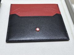 -新罗免税店(济州店)
