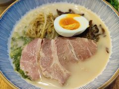 -春笙食堂.丼饭拉面寿司(GOGO新天地店)
