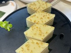 -味可道美食坊(福基路店)