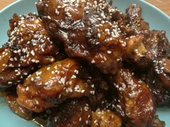 -云和夜泊酒店·中餐厅