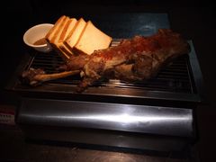 -山西会馆·晋菜·晋商宴·牌匾博物馆(胜利东街店)