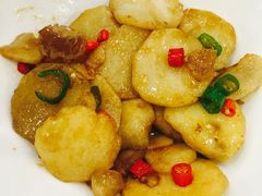 -张家界青和锦江国际酒店