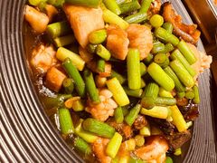 胶东三鲜-胶东海鲜大排档(北太平庄店)