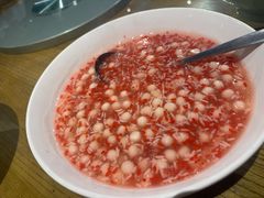 -拉完海鲜大排档(温岭店)