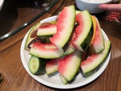 -湘约爨厨(太白立交店)