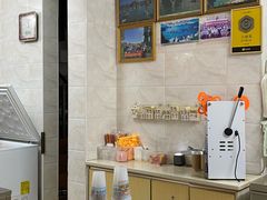 -有间冰室(侨港风情街店)