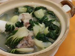 -雅苑餐厅(朝天路店)