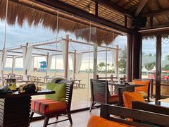 -石梅湾艾美度假酒店