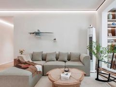 -宅天下装饰·匠心筑家(春熙店)