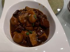 -鑫皇朝酒店(建设一路店)