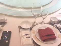 -城南往事(滨江世茂店)