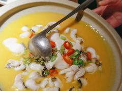 -弄堂里·寻味杭州(湖滨银泰in77C区店)