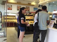 -琳琅LIN LANG(解放店)