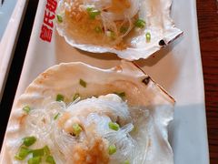 -管氏翅吧(台湾街店)