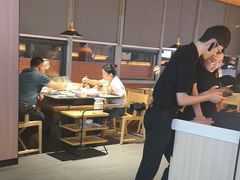 -竹犇番茄火锅(长风街店)